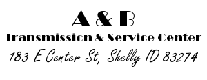 A&B Transmission & Service Center